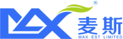 廣州市麥斯環(huán)保科技有限公司