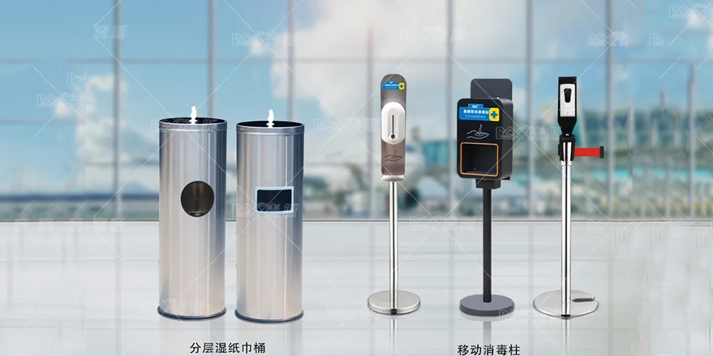 【MAX】濃情端午,麥斯暖人心 【MAX】濃情端午,麥斯暖人心