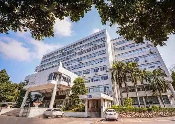 【MAX】&廣州市高校