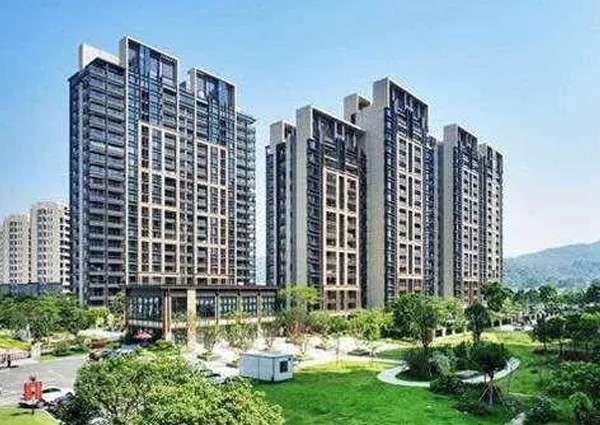 【MAX】&廣州市地產集團