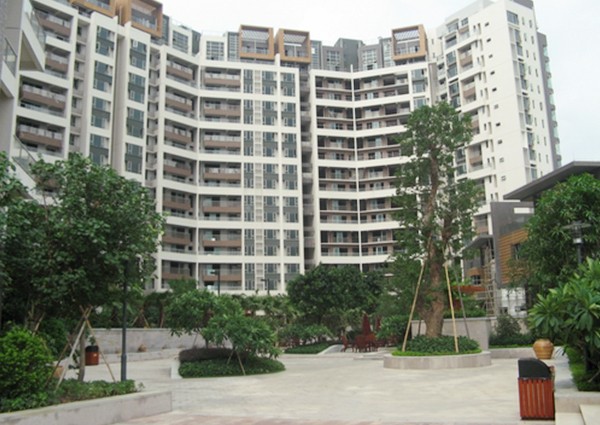 【MAX】&廣州市地產集團