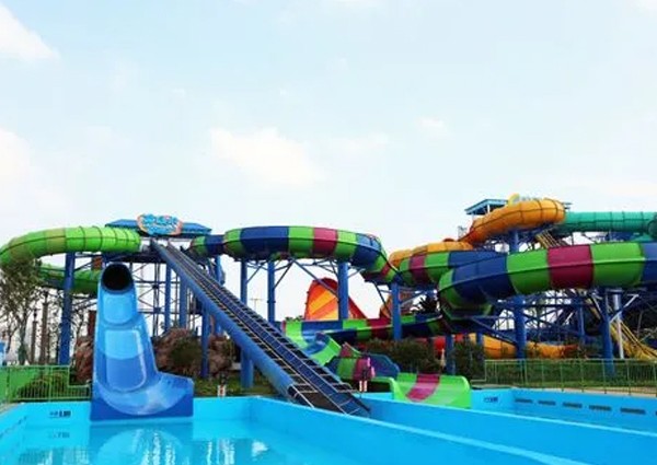 【MAX】&紹興市景區(qū)