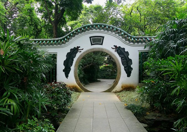 廣州市景區定制大理石垃圾桶