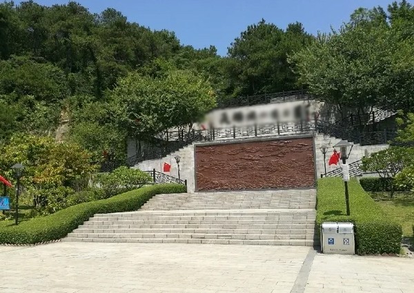 【MAX】&廣州市景區(qū)