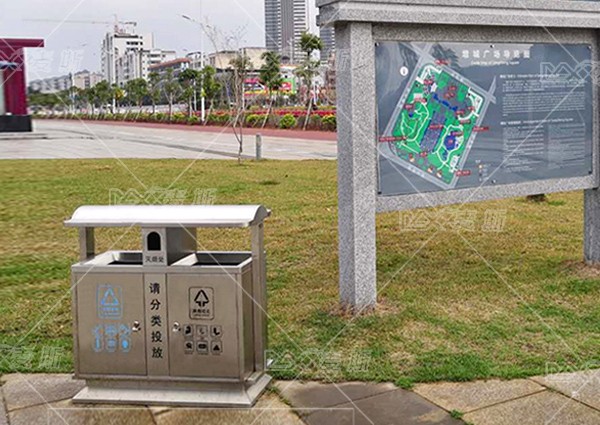 【MAX麥斯】回訪廣州市景區(qū)--產品依舊如新