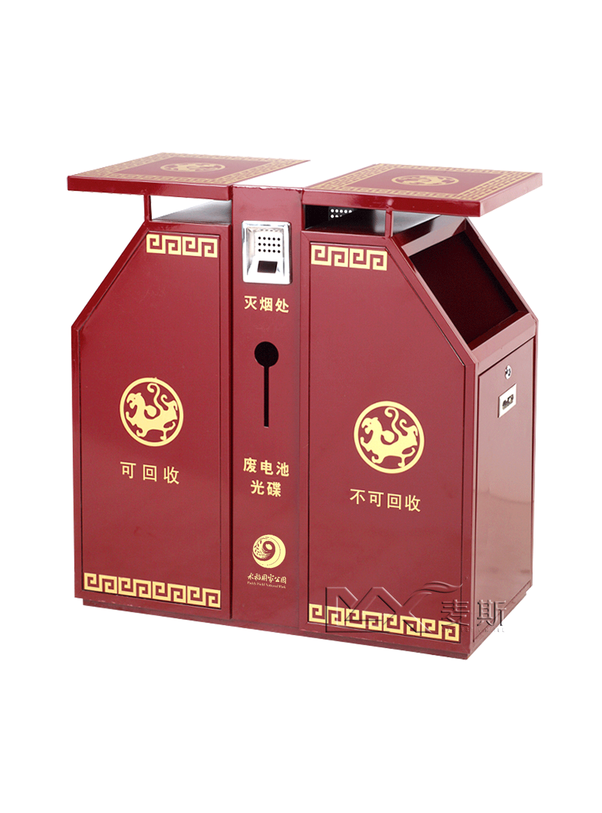 【MAX】&三亞市景區