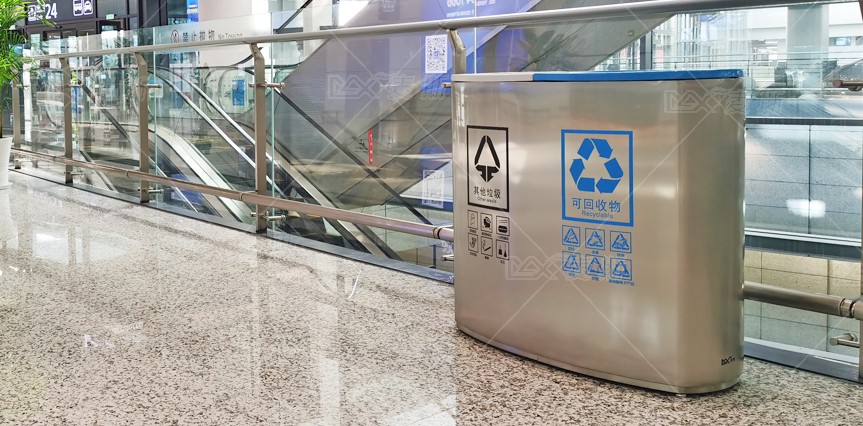 【MAX】寧波市機(jī)場(chǎng)