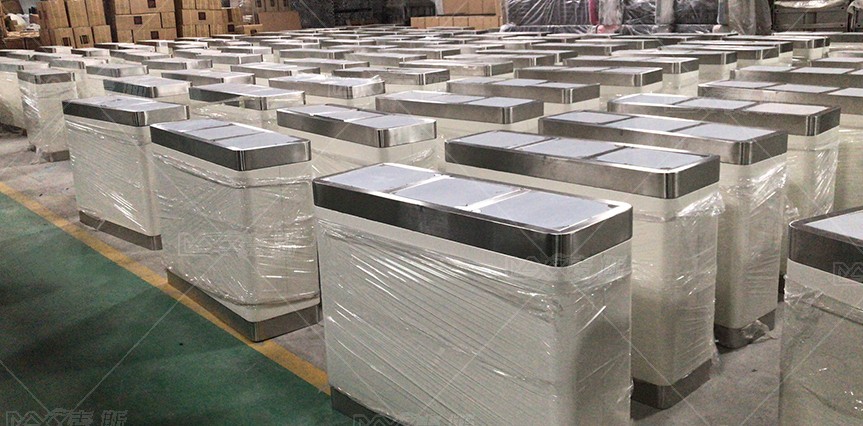 【MAX】溫州市機場