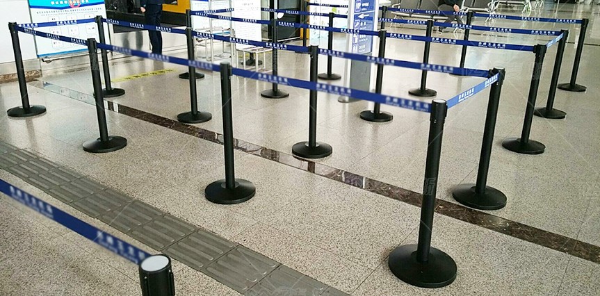 【MAX】三沙市機場