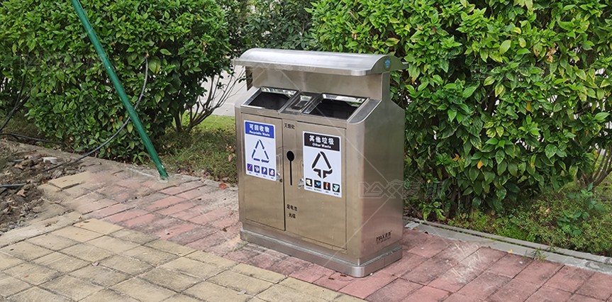 【MAX】廣州市音樂學院