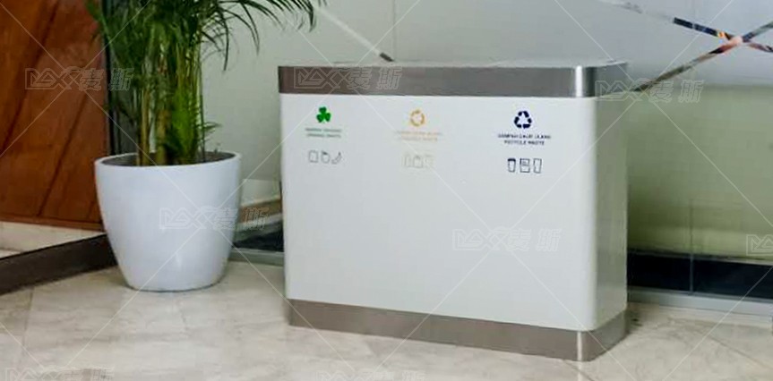 【MAX】&印尼國際機(jī)場