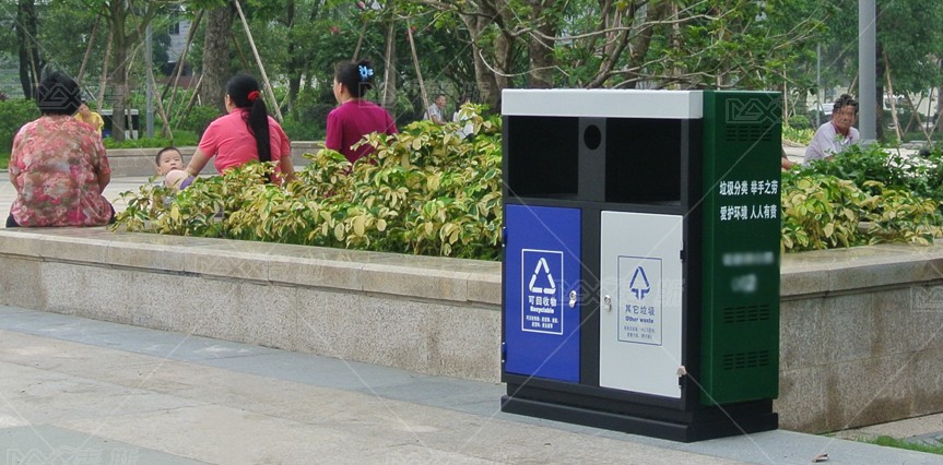 【MAX】廣州市公園