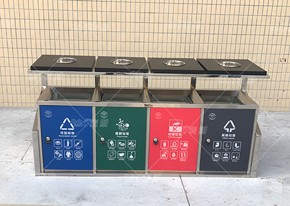 【MAX】珠三角大學回訪記