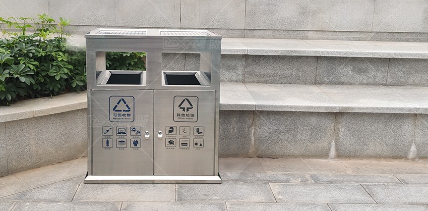 【MAX】赤峰市機場