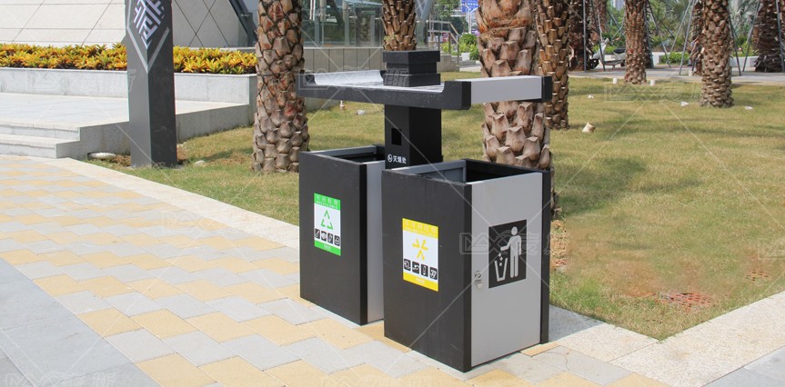 【MAX】&南寧市市政街道