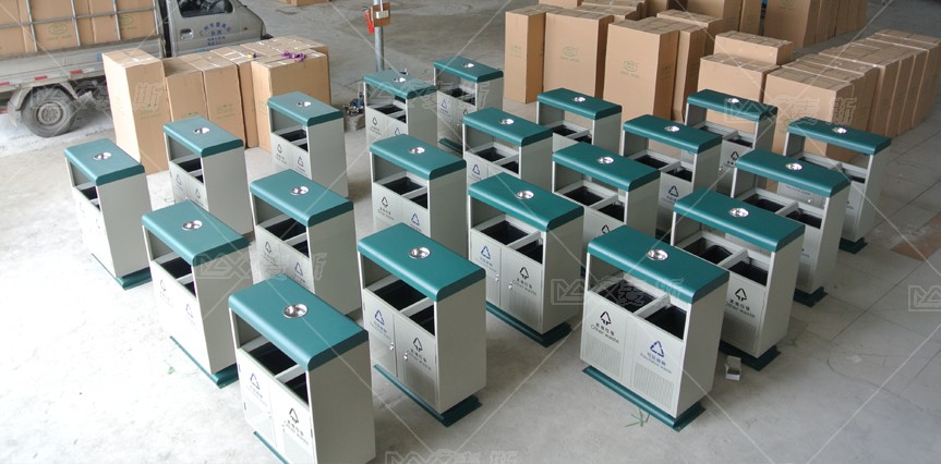 【MAX】&梧州市市政單位