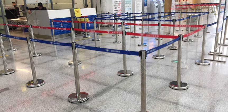 【MAX】岳陽市機場