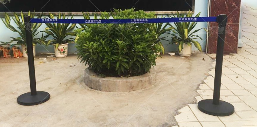 【MAX】大連市機場