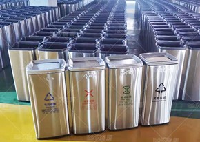 【MAX】為北京冬奧會增添綠色