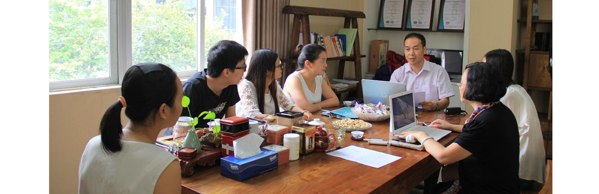 率先通過ISO國際認證