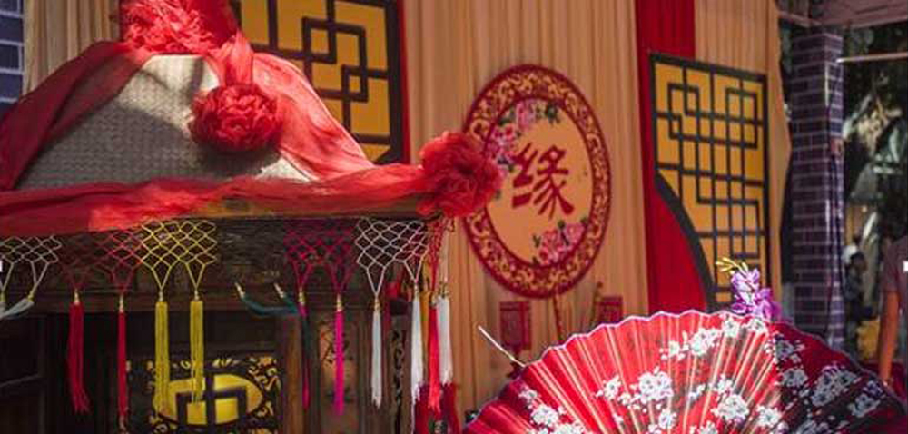 【看點】數廣府文化,看麥斯新品 【看點】數廣府文化,看麥斯新品