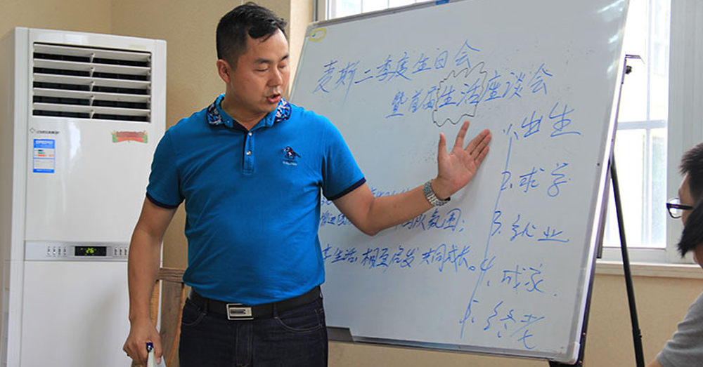 【垃圾桶定制品牌】麥斯第二季度生日會暨首屆生活座談會勝利舉辦! 【垃圾桶定制品牌】麥斯第二季度生日會暨首屆生活座談會勝利舉辦!