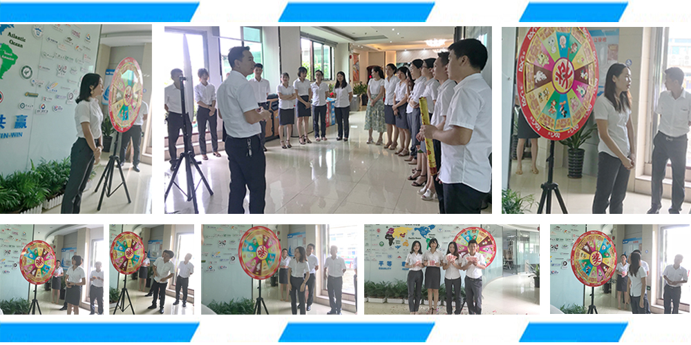 MAX“大單”喜簽不斷,國內(nèi)國外齊收獲 MAX“大單”喜簽不斷,國內(nèi)國外齊收獲