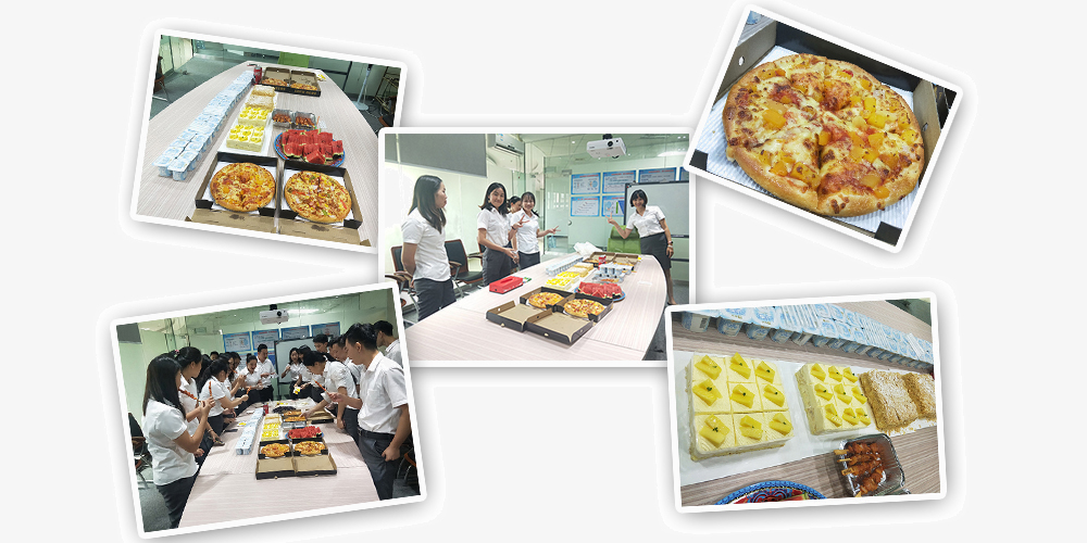 MAX“大單”喜簽不斷,國內(nèi)國外齊收獲 MAX“大單”喜簽不斷,國內(nèi)國外齊收獲