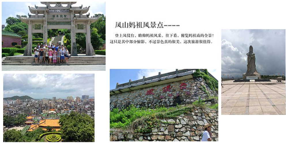 2014年麥斯紅海灣夏日風情之旅 2014年麥斯紅海灣夏日風情之旅