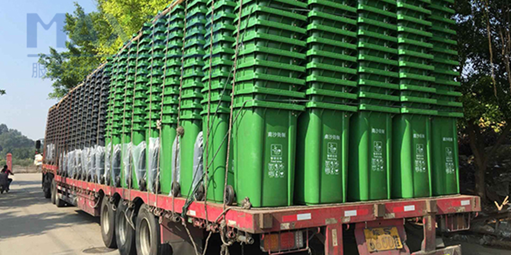 春風(fēng)十里 不如懂你/麥斯2016完美收官喜中南沙項(xiàng)目 春風(fēng)十里 不如懂你/麥斯2016完美收官喜中南沙項(xiàng)目