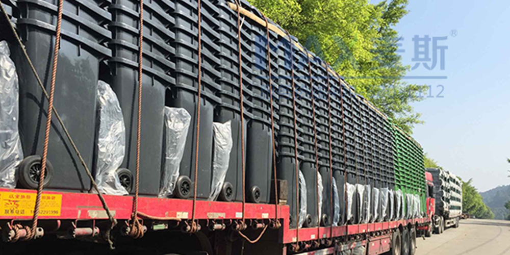 春風(fēng)十里 不如懂你/麥斯2016完美收官喜中南沙項(xiàng)目 春風(fēng)十里 不如懂你/麥斯2016完美收官喜中南沙項(xiàng)目