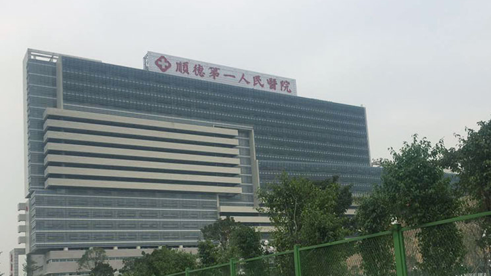 賀2017年麥斯環(huán)保喜中開年首標(biāo)! 賀2017年麥斯環(huán)保喜中開年首標(biāo)!