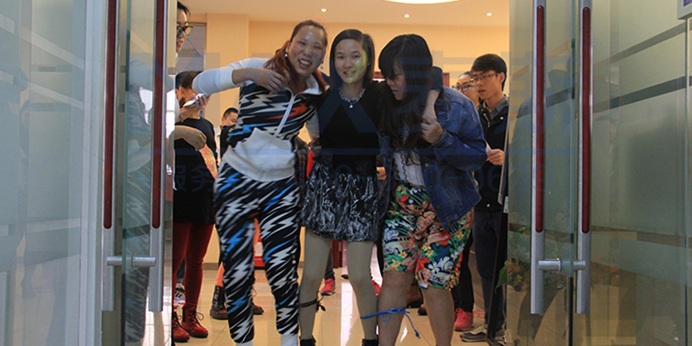 嗨翻了!麥斯環(huán)保三八女神節(jié)慶祝活動現(xiàn)場直播 嗨翻了!麥斯環(huán)保三八女神節(jié)慶祝活動現(xiàn)場直播