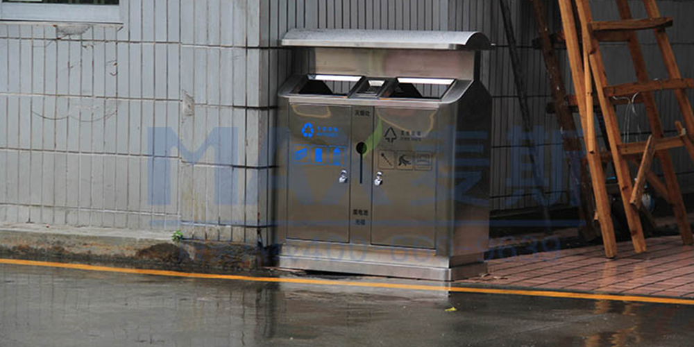 星海音樂(lè)學(xué)院