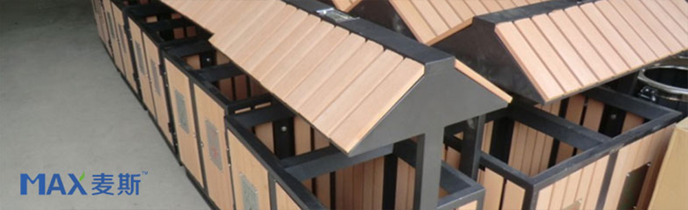 【江蘇】江蘇天目湖 【江蘇】江蘇天目湖