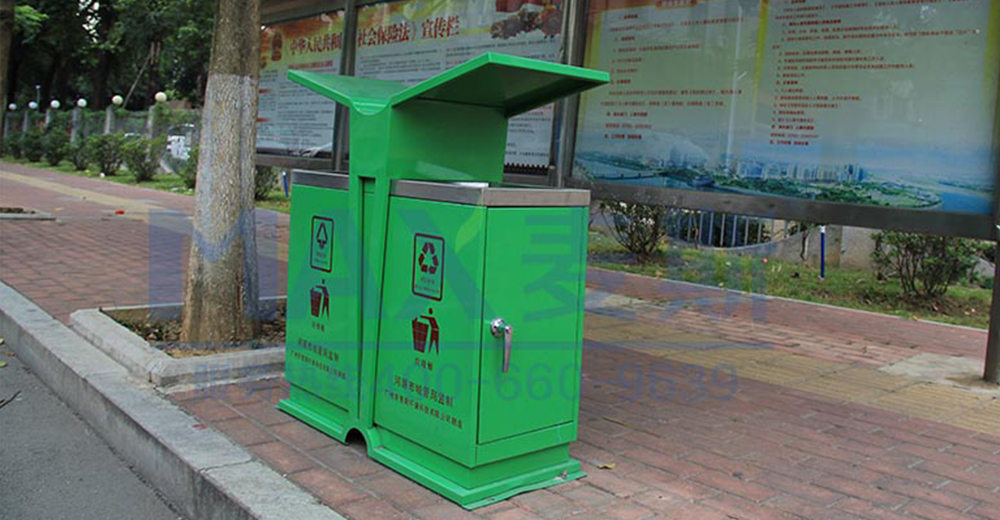 廣東河源垃圾桶招標活動 廣東河源垃圾桶招標活動