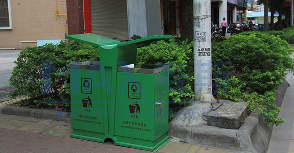 廣東河源垃圾桶招標活動 廣東河源垃圾桶招標活動