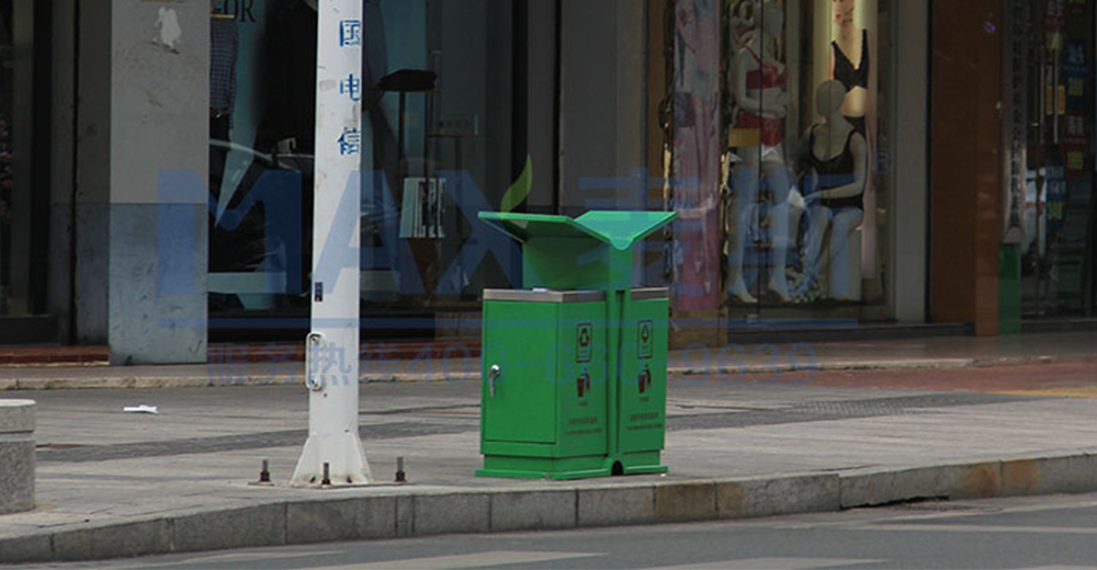 廣東河源垃圾桶招標活動 廣東河源垃圾桶招標活動