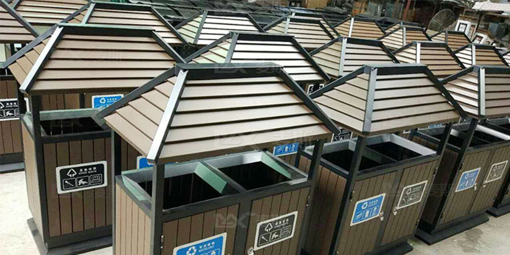 【景區(qū)項(xiàng)目】江西井岡山 【景區(qū)項(xiàng)目】江西井岡山