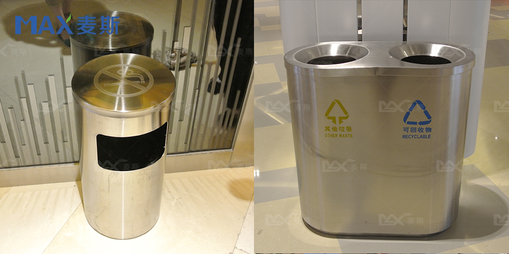 【廣東項目】南海怡豐城 【廣東項目】南海怡豐城