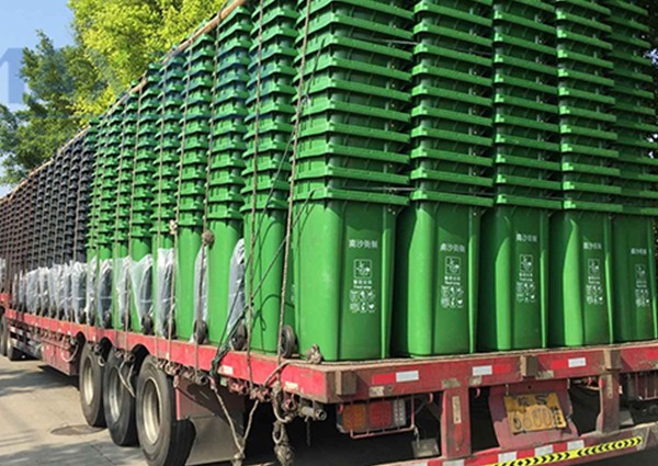 春風(fēng)十里 不如懂你/麥斯2016完美收官喜中南沙項(xiàng)目