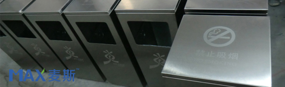 神龍?zhí)柍? alt=