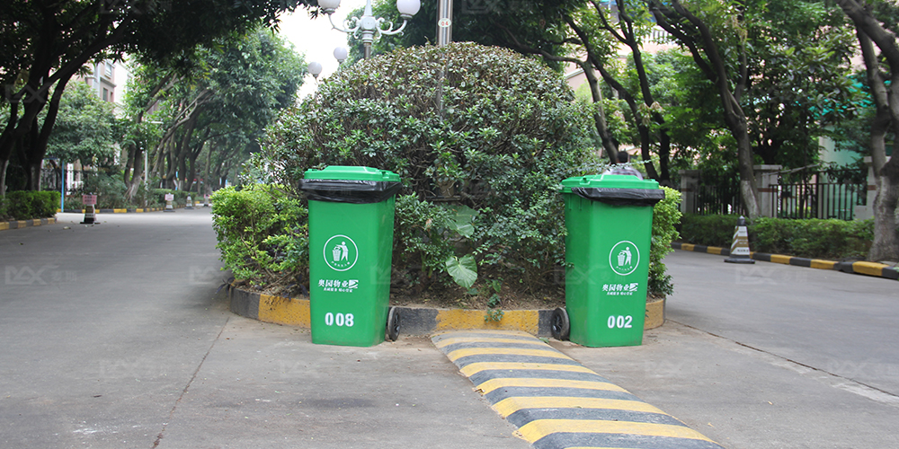 奧園物業 奧園物業