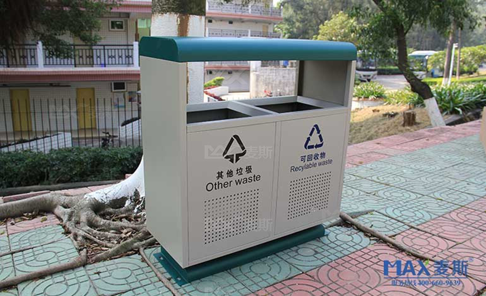 廣東財經(jīng)大學(xué)