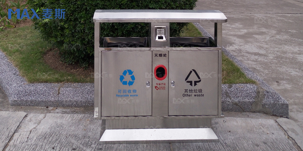 廣東財(cái)經(jīng)大學(xué)