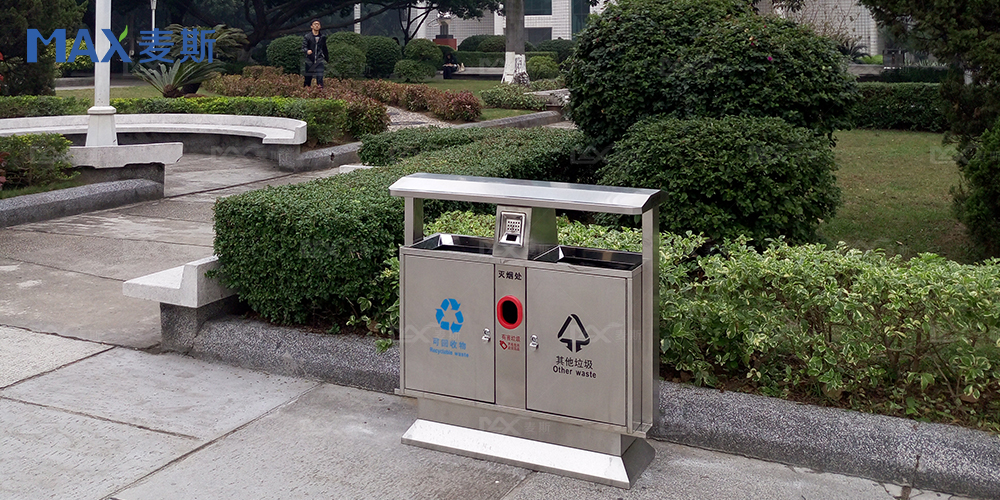 廣東財(cái)經(jīng)大學(xué)