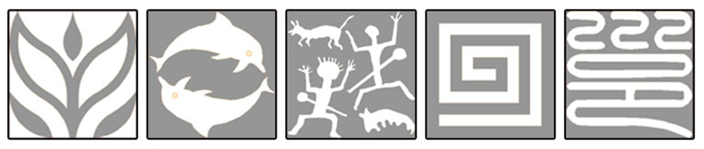 廣西南寧民族大道 廣西南寧民族大道