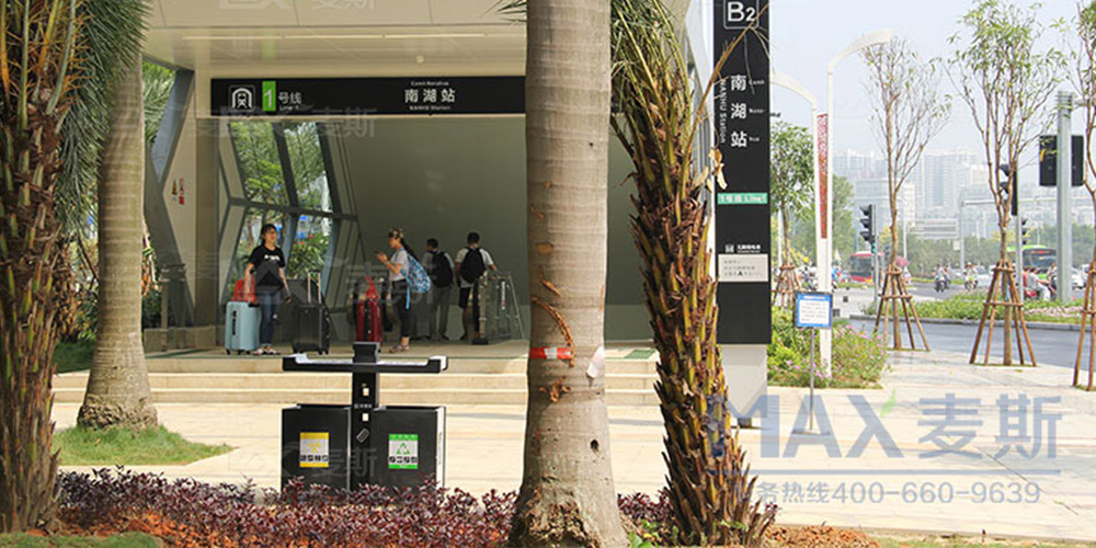 廣西南寧民族大道 廣西南寧民族大道