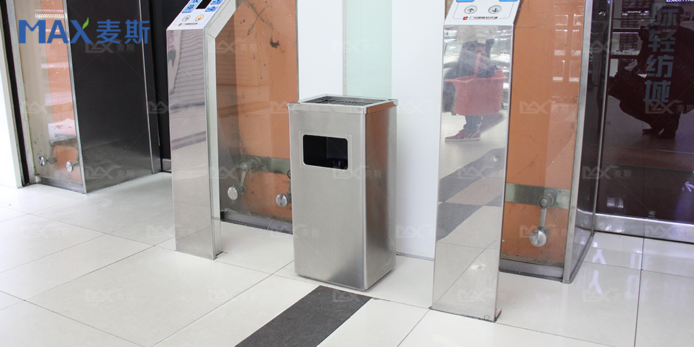 廣州國際輕紡城 廣州國際輕紡城