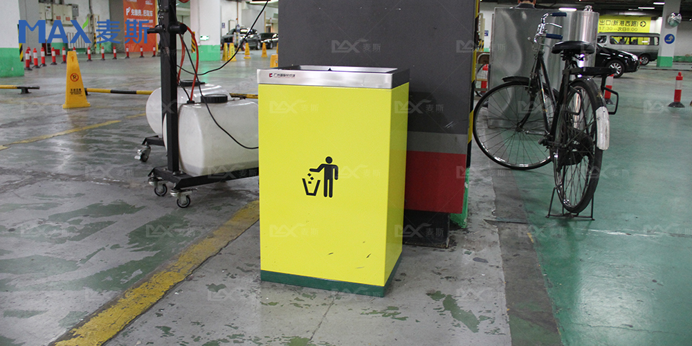 廣州國際輕紡城 廣州國際輕紡城